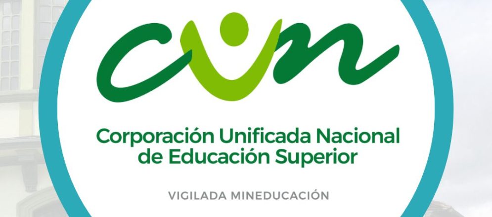 Corporaci n Unificada Nacional Universidad CUN Caves Group Corporaci n Unificada Nacional Universidad CUN Caves Group